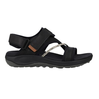 Merrell Terran 4 Backstrap J006412 Sandalias Mujeres