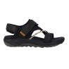 Merrell Terran 4 Backstrap J006412 Sandalias Mujeres
