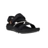 Merrell Terran 4 Backstrap J006412 Sandalias Mujeres