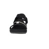 Merrell Terran 4 Backstrap J006412 Sandalias Mujeres