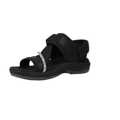 Merrell Terran 4 Backstrap J006412 Sandalias Mujeres
