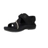 Merrell Terran 4 Backstrap J006412 Sandalias Mujeres
