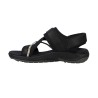 Merrell Terran 4 Backstrap J006412 Sandalias Mujeres