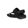 Merrell Terran 4 Backstrap J006412 Sandalias Mujeres