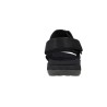 Merrell Terran 4 Backstrap J006412 Sandalias Mujeres