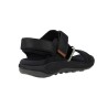 Merrell Terran 4 Backstrap J006412 Sandalias Mujeres
