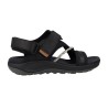 Merrell Terran 4 Backstrap J006412 Sandalias Mujeres