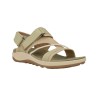 Merrell Terran 4 Backstrap J008162 Sandalias Mujeres