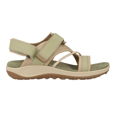 Merrell Terran 4 Backstrap J008162 Sandalias Mujeres