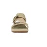 Merrell Terran 4 Backstrap J008162 Sandalias Mujeres