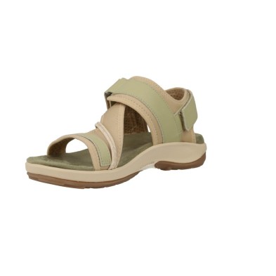 Merrell Terran 4 Backstrap J008162 Sandalias Mujeres