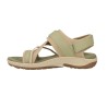 Merrell Terran 4 Backstrap J008162 Sandalias Mujeres