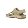 Merrell Terran 4 Backstrap J008162 Sandalias Mujeres