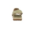 Merrell Terran 4 Backstrap J008162 Sandalias Mujeres
