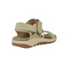 Merrell Terran 4 Backstrap J008162 Sandalias Mujeres