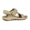 Merrell Terran 4 Backstrap J008162 Sandalias Mujeres