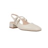 Patricia Miller 6700 Sandalias Tacón Mujeres