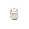 Patricia Miller 6700 Sandalias Tacón Mujeres