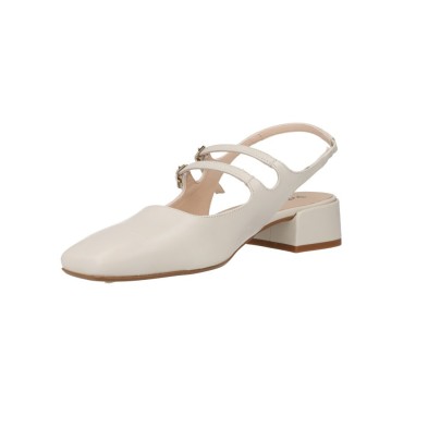 Patricia Miller 6700 Sandalias Tacón Mujeres