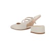 Patricia Miller 6700 Sandalias Tacón Mujeres