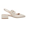 Patricia Miller 6700 Sandalias Tacón Mujeres