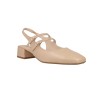 Patricia Miller 6700 Sandalias Tacón Mujeres