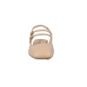 Patricia Miller 6700 Sandalias Tacón Mujeres
