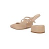 Patricia Miller 6700 Sandalias Tacón Mujeres