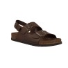 Walk and Fly 51050 Sandalias BIO Hombres