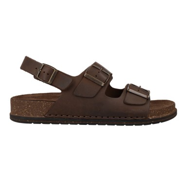 Walk and Fly 51050 Sandalias BIO Hombres