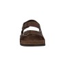 Walk and Fly 51050 Sandalias BIO Hombres
