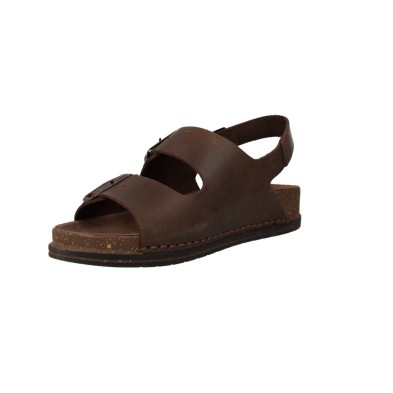 Walk and Fly 51050 Sandalias BIO Hombres