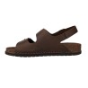 Walk and Fly 51050 Sandalias BIO Hombres
