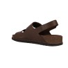 Walk and Fly 51050 Sandalias BIO Hombres
