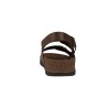 Walk and Fly 51050 Sandalias BIO Hombres