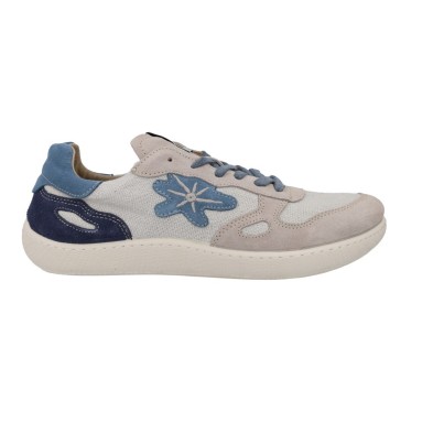 Sunni Sabbi Ontake 008 Zapatillas Deportivas Hombres