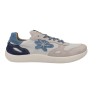 Sunni Sabbi Ontake 008 Zapatillas Deportivas Hombres