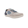 Sunni Sabbi Ontake 008 Zapatillas Deportivas Hombres