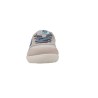 Sunni Sabbi Ontake 008 Zapatillas Deportivas Hombres