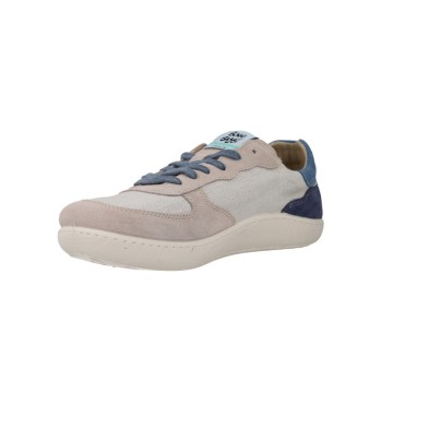 Sunni Sabbi Ontake 008 Zapatillas Deportivas Hombres