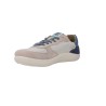 Sunni Sabbi Ontake 008 Zapatillas Deportivas Hombres