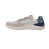 Sunni Sabbi Ontake 008 Zapatillas Deportivas Hombres