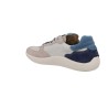 Sunni Sabbi Ontake 008 Zapatillas Deportivas Hombres