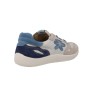 Sunni Sabbi Ontake 008 Zapatillas Deportivas Hombres