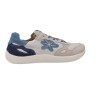 Sunni Sabbi Ontake 008 Zapatillas Deportivas Hombres
