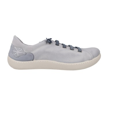 Sunni Sabbi Miyako 001 Zapatos Deportivos Hombres