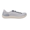 Sunni Sabbi Miyako 001 Zapatos Deportivos Hombres