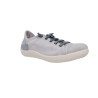 Sunni Sabbi Miyako 001 Zapatos Deportivos Hombres