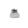 Sunni Sabbi Miyako 001 Zapatos Deportivos Hombres