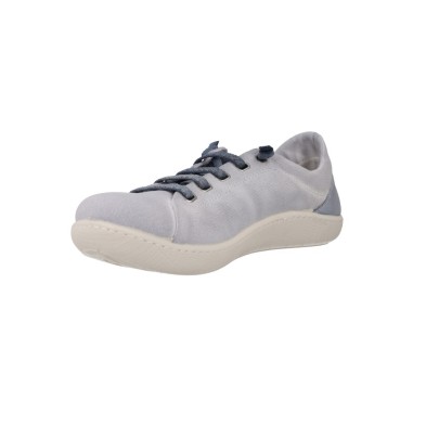 Sunni Sabbi Miyako 001 Zapatos Deportivos Hombres